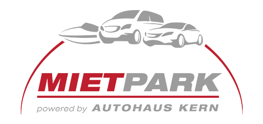 Autohaus Kern GmbH